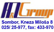 AZ_Group_markica.jpg