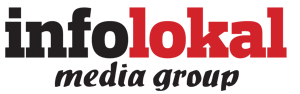 Infolokal media group