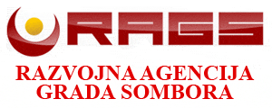 RAGS Baner 300x120